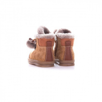 Черевики Miracle Kids модель 4616-06 Фото