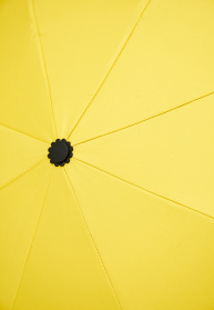 Зонт KRAGO модель umb-3-003 Фото