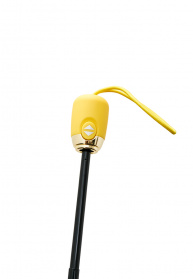 Зонт KRAGO модель umb-3-003 Фото