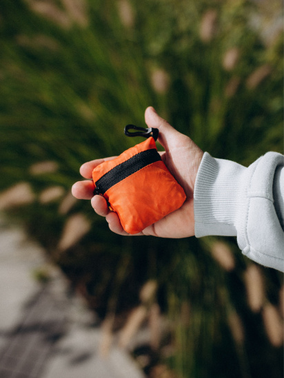 Екосумка Levitate модель Eco bag 