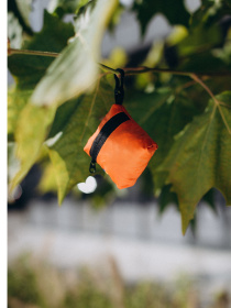 Экосумка Levitate модель Eco bag "OCEAN" Экосумка Levitate модель Eco bag "OCEAN" Фото