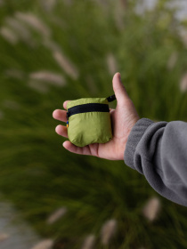 Экосумка Levitate модель Eco bag "OCEAN" Фото