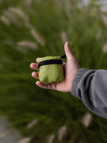 Екосумка Levitate модель Eco bag "OCEAN" Фото