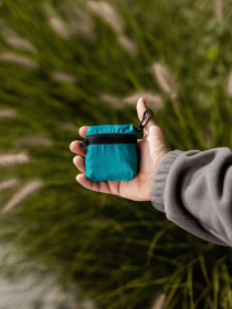 Экосумка Levitate модель Eco bag "OCEAN" Фото