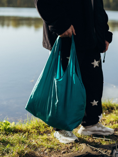 Екосумка Levitate модель Eco bag 