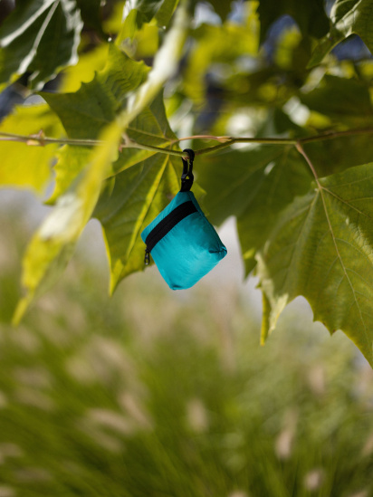 Екосумка Levitate модель Eco bag 