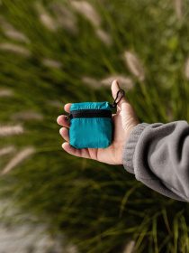 Екосумка Levitate модель Eco bag "OCEAN" Екосумка Levitate модель Eco bag "OCEAN" Фото