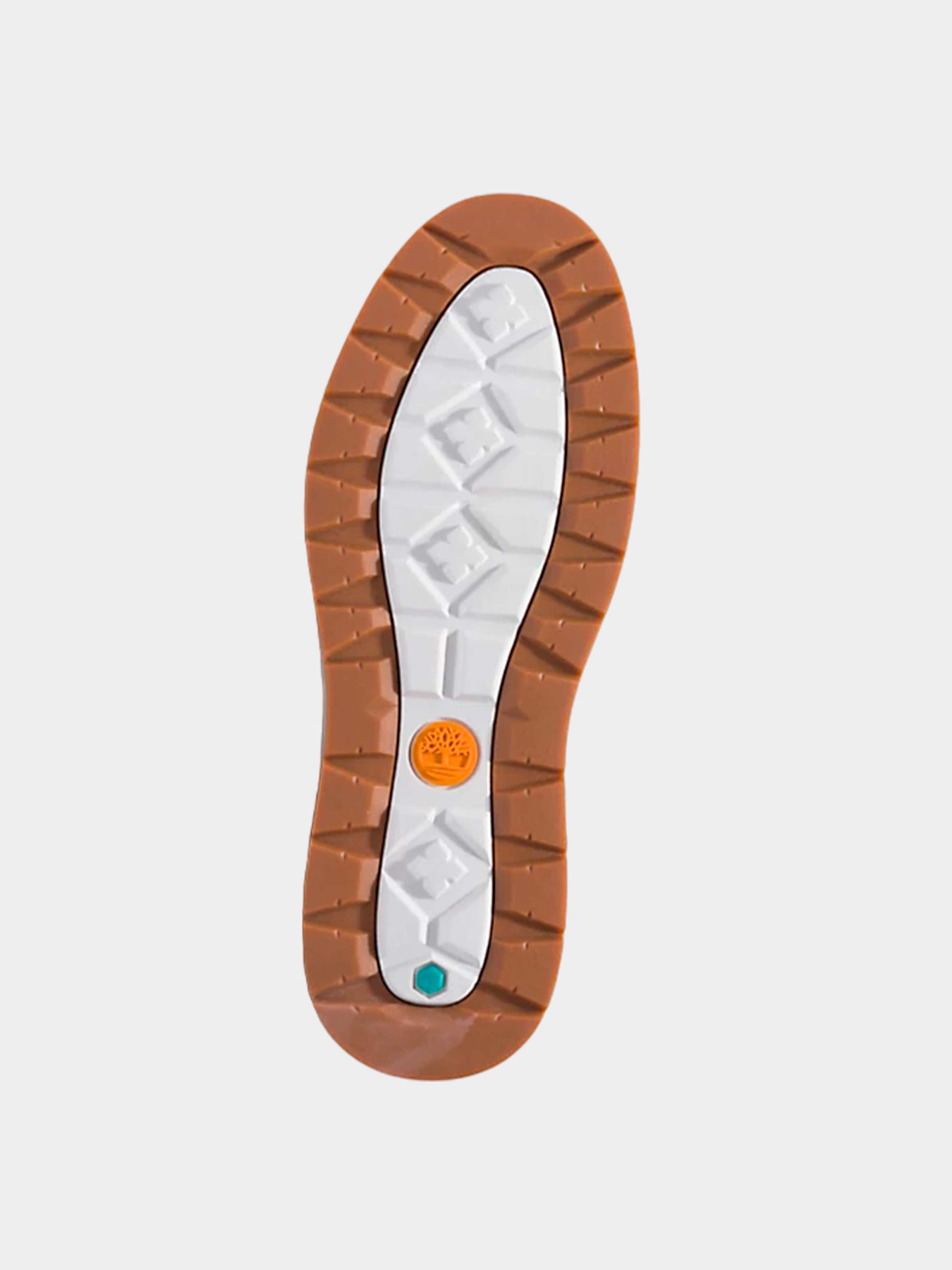 Кеды Timberland модель TB0A2AXQ033 Фото