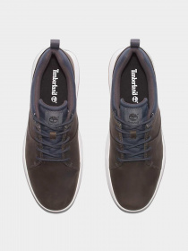 Кеды Timberland модель TB0A2AXQ033 Фото