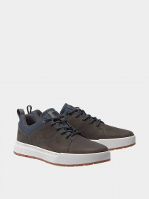 Кеды Timberland модель TB0A2AXQ033 Фото