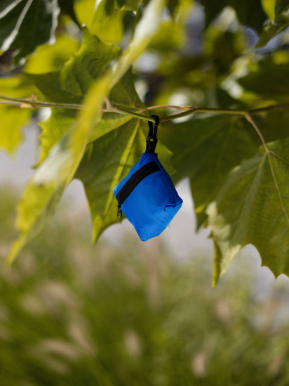 Екосумка Levitate модель Eco bag 