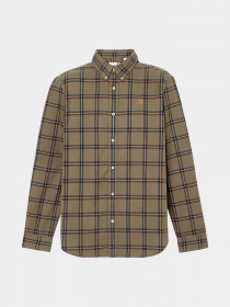 Рубашки Timberland модель TB0A6GTDJ20 Фото