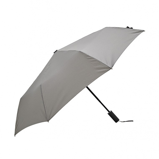 Зонт KRAGO модель umb-2-004 Фото
