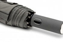 Парасолька KRAGO модель umb-2-004 Фото