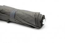 Парасолька KRAGO модель umb-2-004 Фото