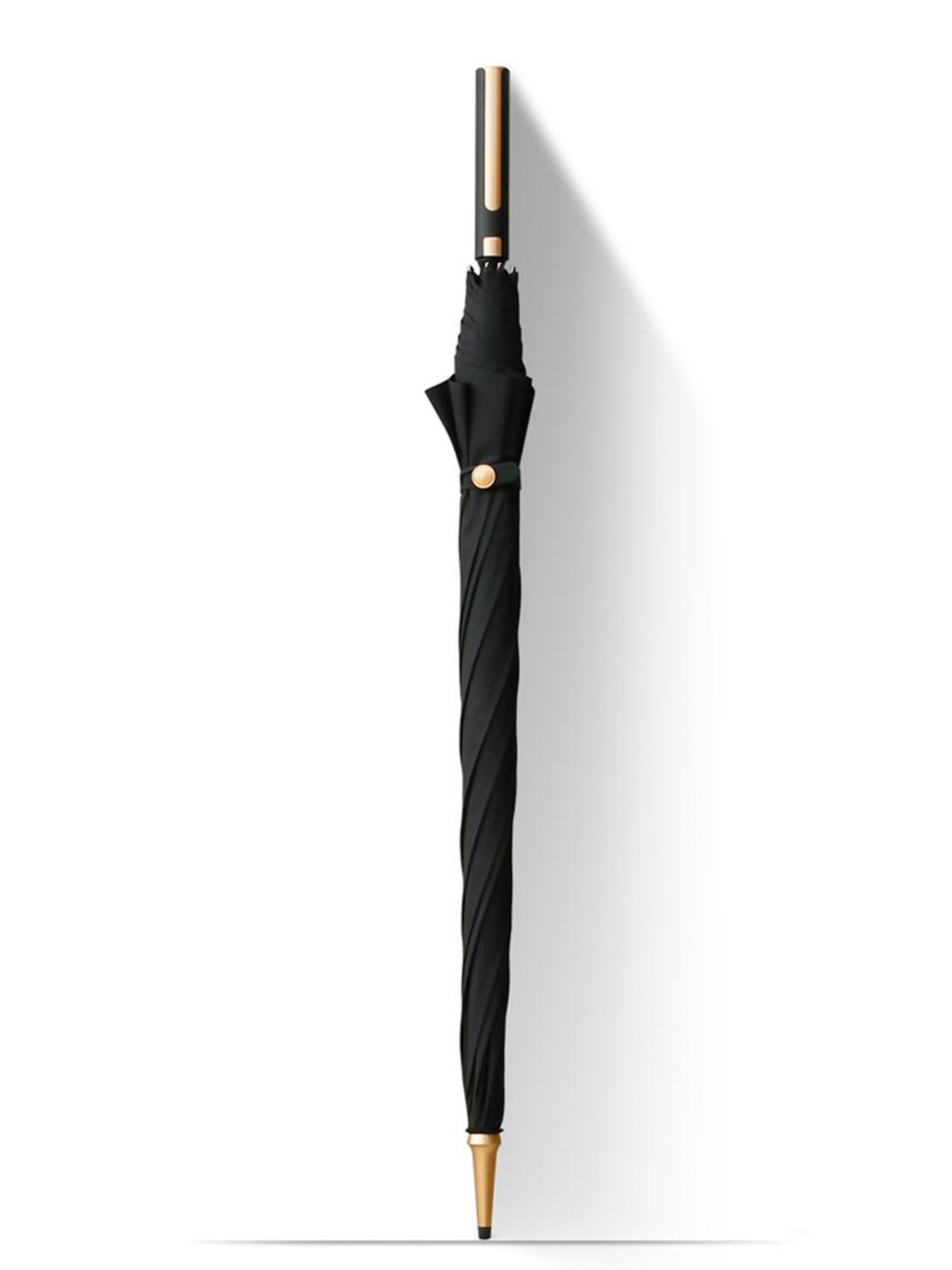 Парасолька-тростина KRAGO модель umb-001 Фото