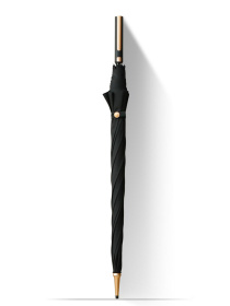 Парасолька-тростина KRAGO модель umb-001 Фото