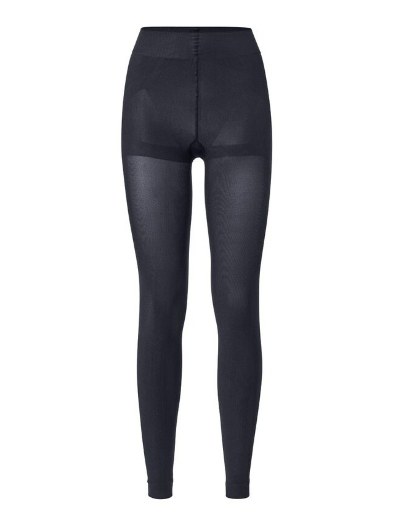 Леггинсы Tchibo модель T1697801677 Фото