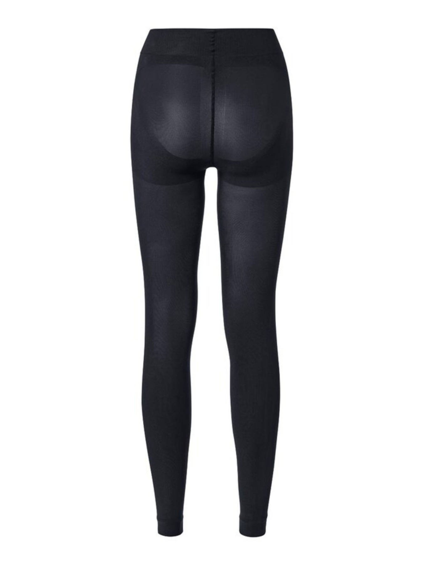 Леггинсы Tchibo модель T1697801677 Фото