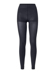 Легінси Tchibo модель T1697801677 Фото