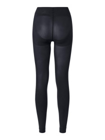 Легінси Tchibo модель T1697801677 Фото