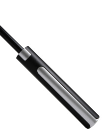 Парасолька-тростина KRAGO модель umb-002 Фото