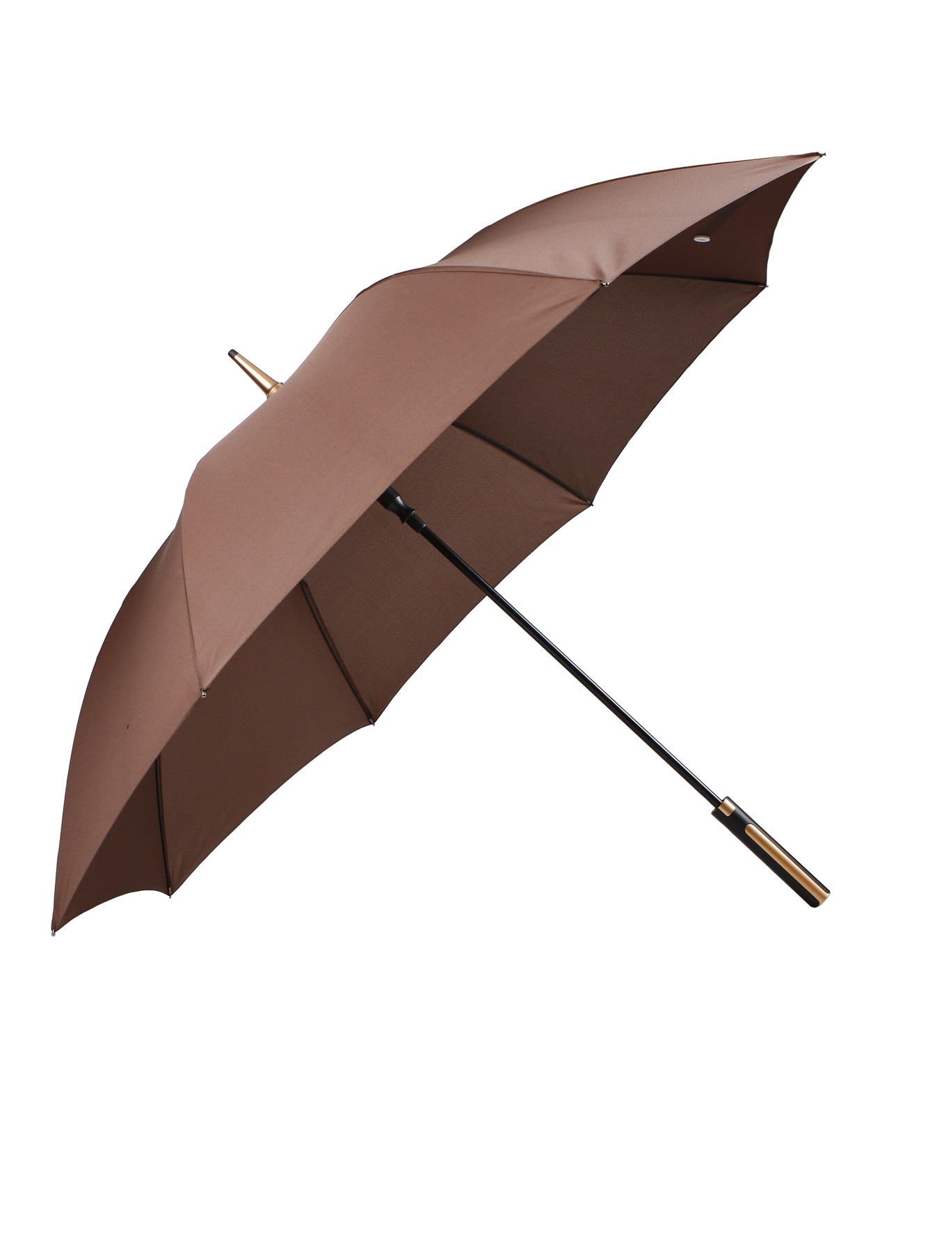Парасолька-тростина KRAGO модель umb-003 Фото