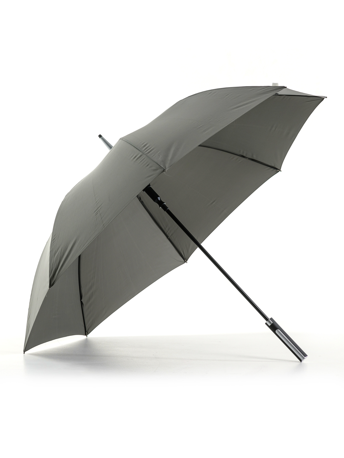 Зонт-трость KRAGO модель umb-004 Фото