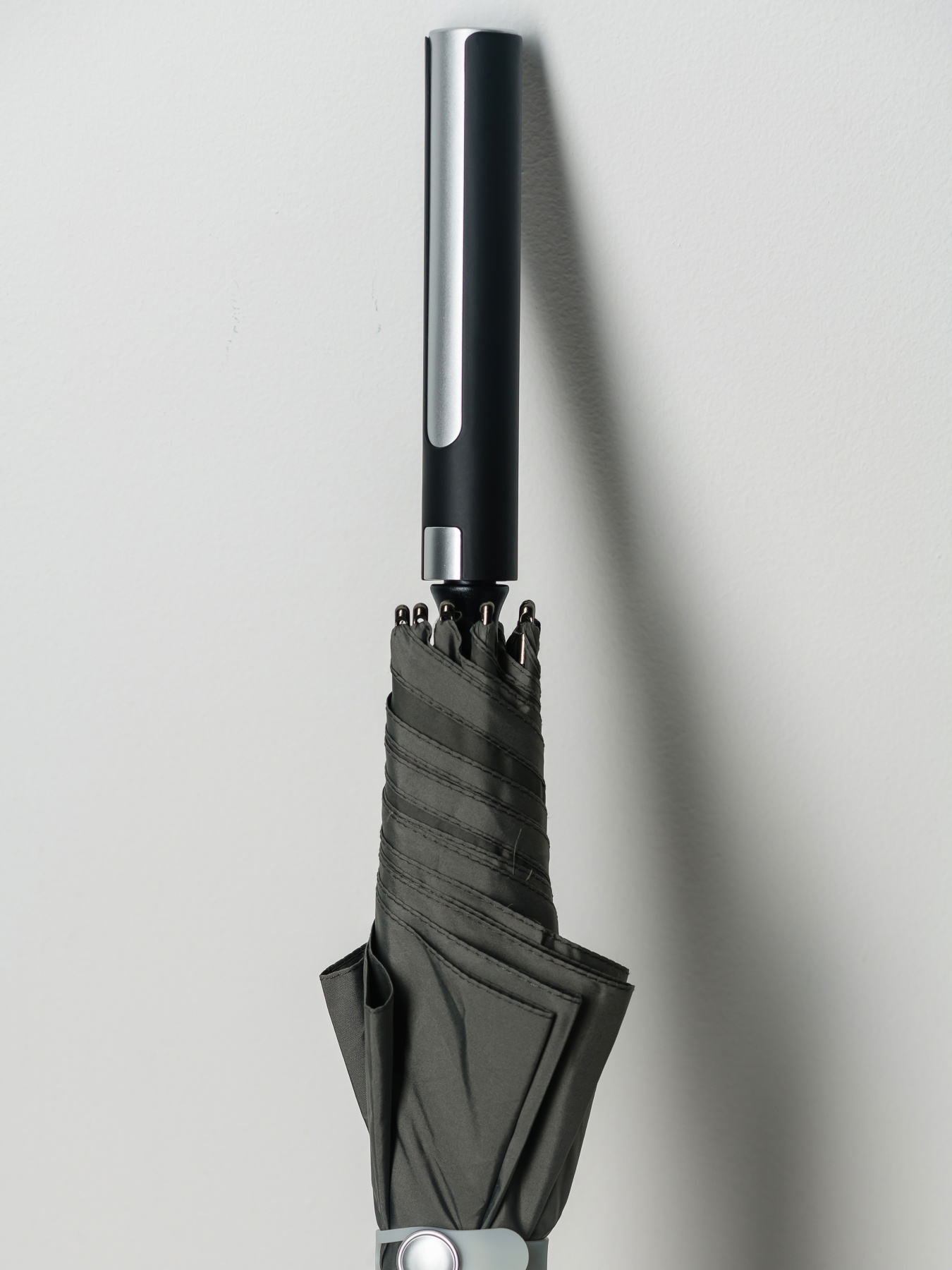 Зонт-трость KRAGO модель umb-004 Фото