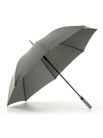 Зонт-трость KRAGO модель umb-004 Фото