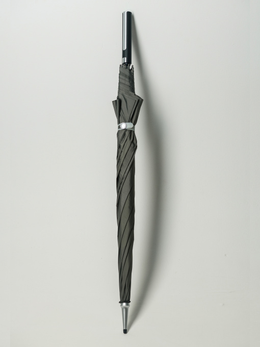 Зонт-трость KRAGO модель umb-004 Фото