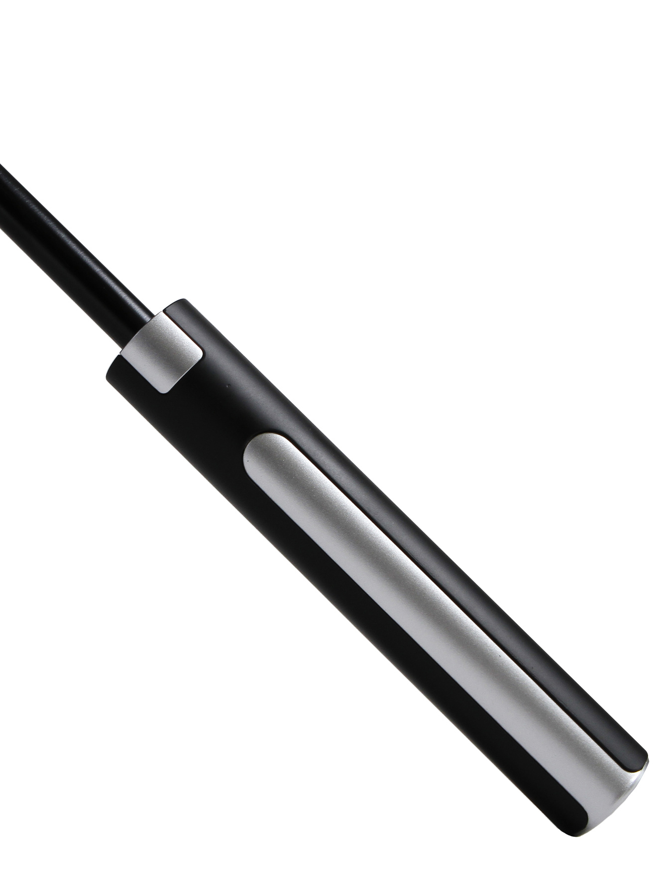 Парасолька-тростина KRAGO модель umb-004 Фото