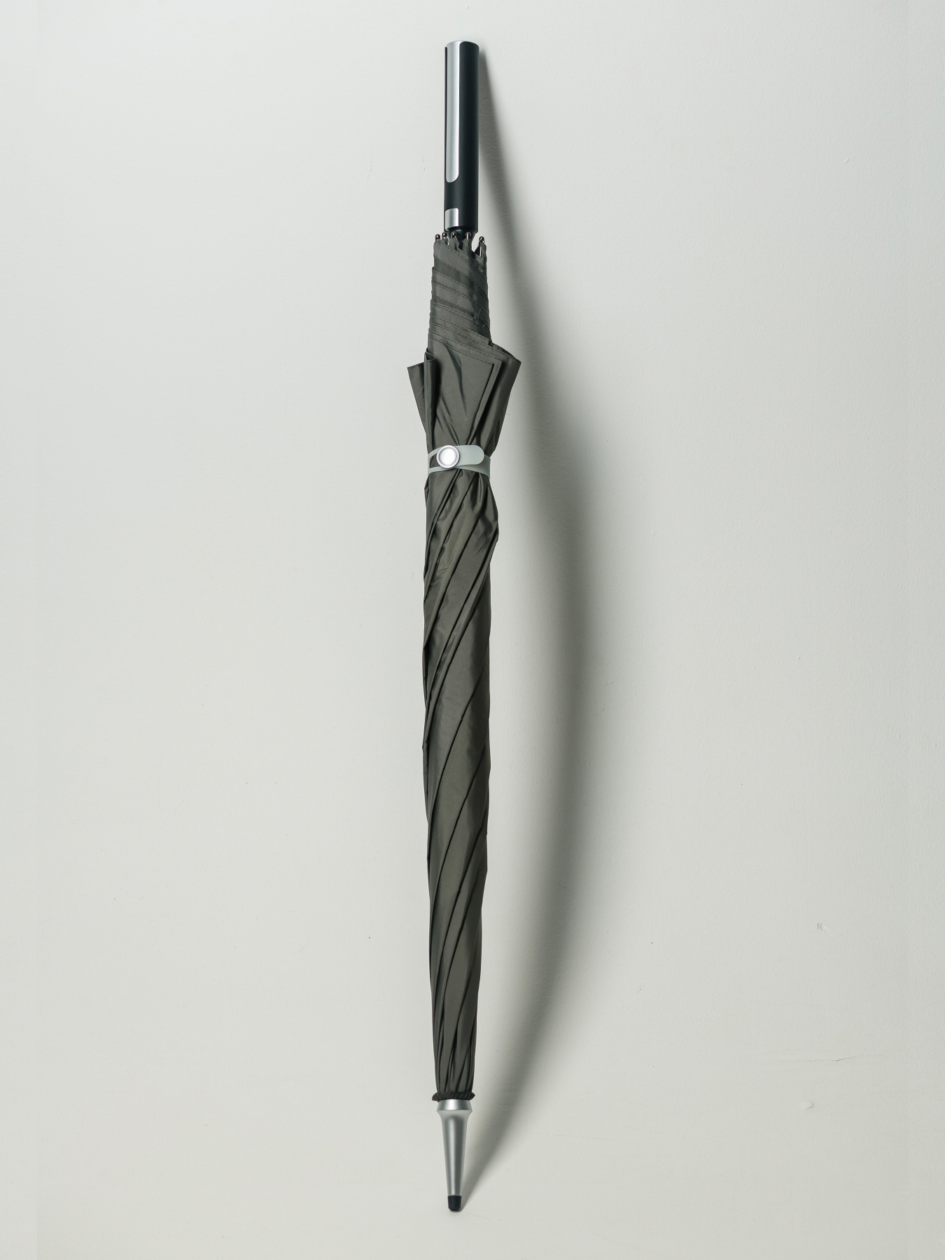 Парасолька-тростина KRAGO модель umb-004 Фото