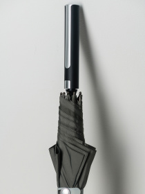 Парасолька-тростина KRAGO модель umb-004 Фото