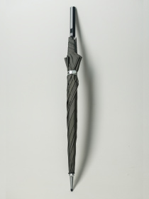 Парасолька-тростина KRAGO модель umb-004 Фото