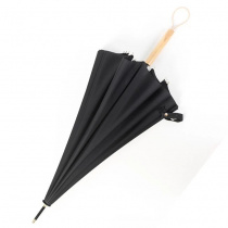Зонт KRAGO модель umb-7-001 Фото