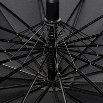 Зонт KRAGO модель umb-7-001 Фото