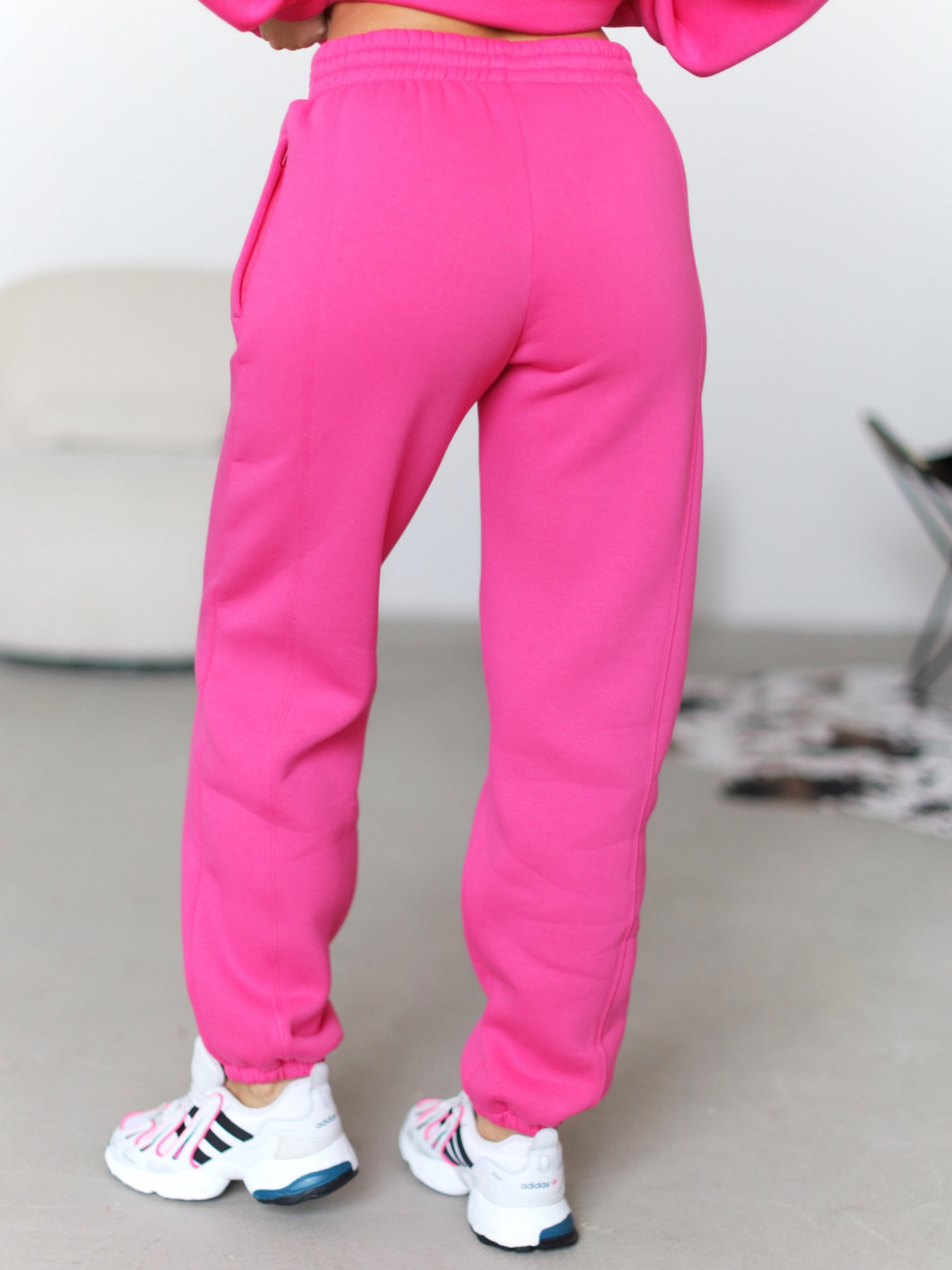 Джоггеры Nova Vega модель 801045-0024 Фото