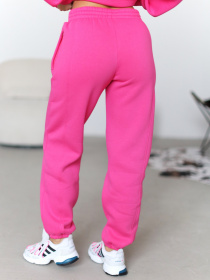 Джогери Nova Vega модель 801045-0024 Фото