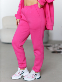 Джогери Nova Vega модель 801045-0024 Фото