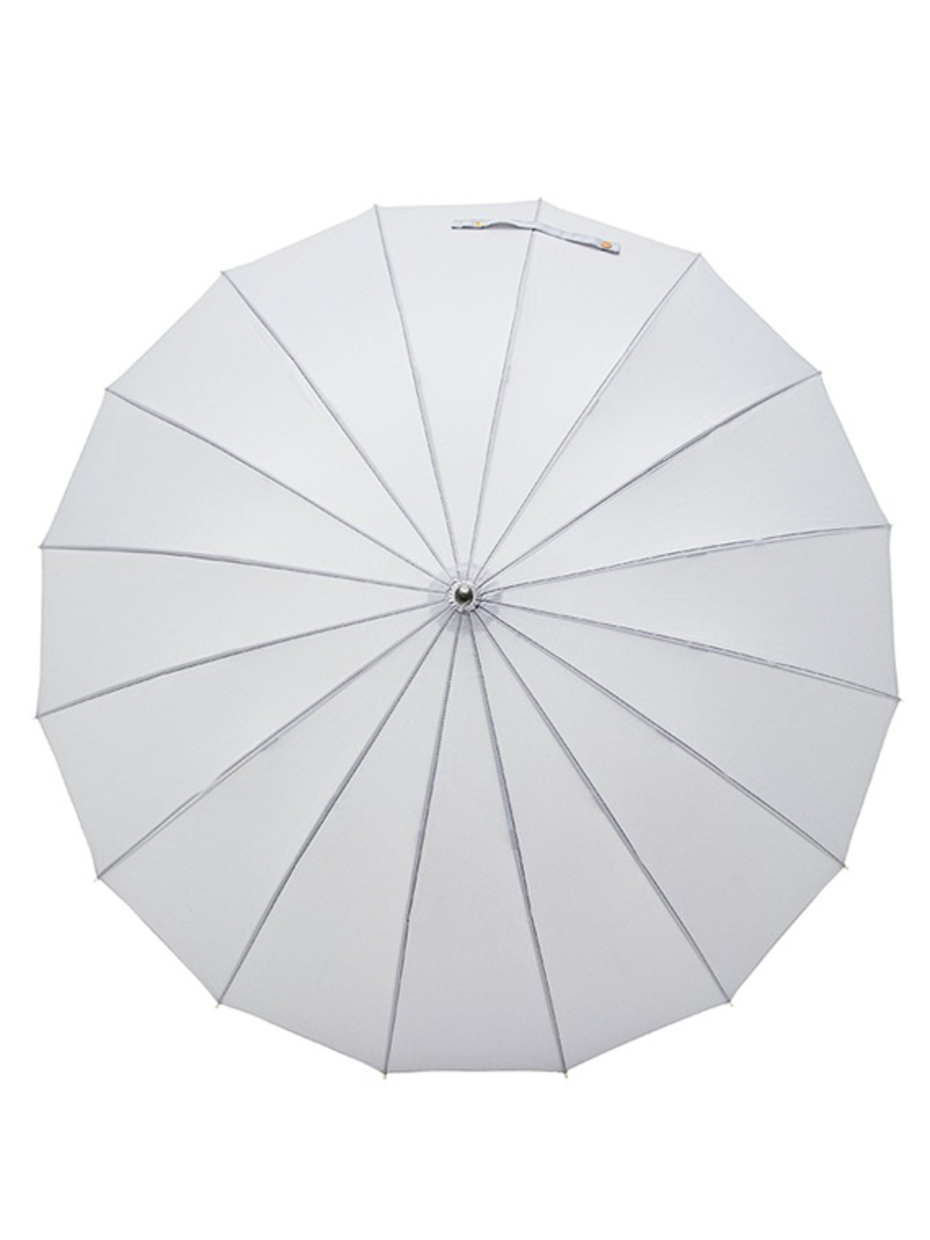 Зонт-трость KRAGO модель umb-7-003 Фото