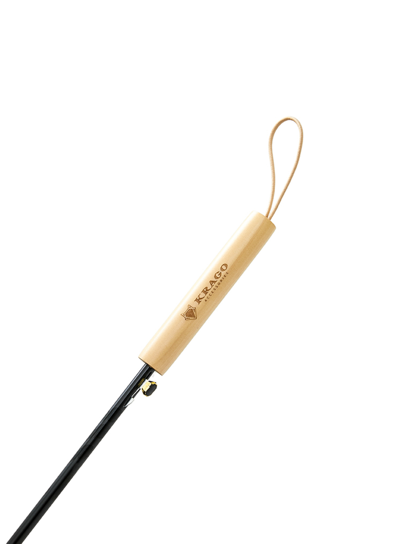Зонт-трость KRAGO модель umb-7-003 Фото