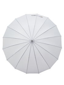 Зонт-трость KRAGO модель umb-7-003 Фото