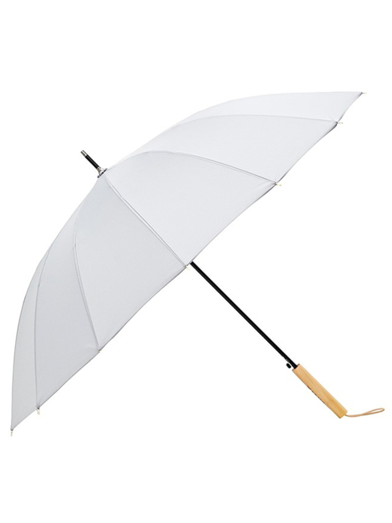 Парасолька-тростина KRAGO модель umb-7-003 Фото