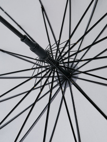 Парасолька-тростина KRAGO модель umb-7-003 Фото