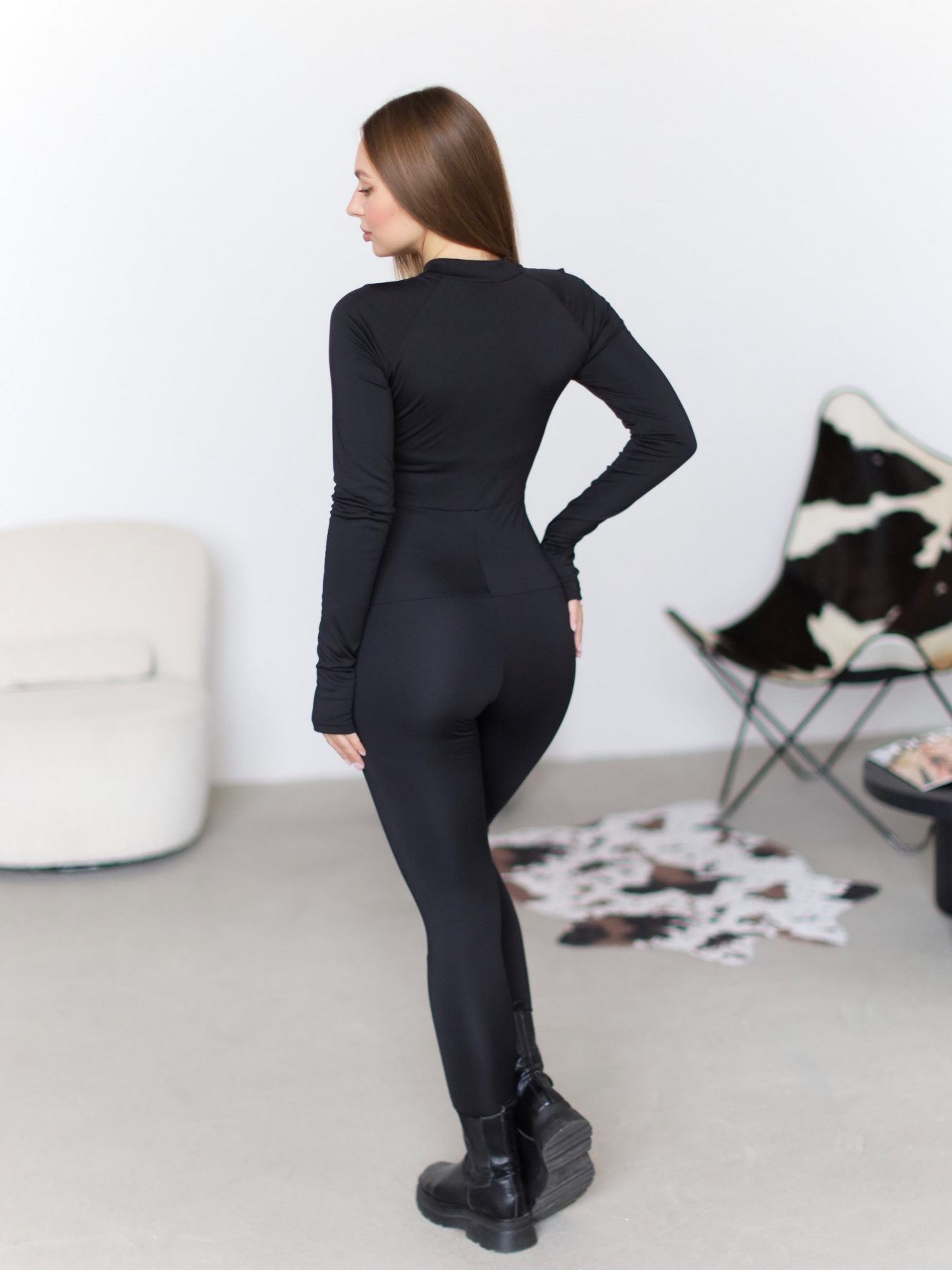 Комбинезон Nova Vega модель 115088-0029 Фото