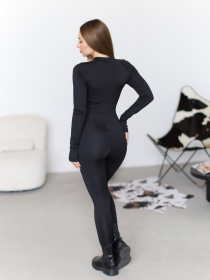 Комбінезон Nova Vega модель 115088-0029 Фото