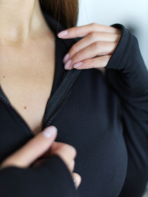 Комбінезон Nova Vega модель 115088-0029 Фото