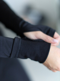 Комбінезон Nova Vega модель 115088-0029 Фото