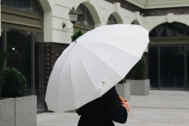 Зонт-трость KRAGO модель umb-7-004 Фото